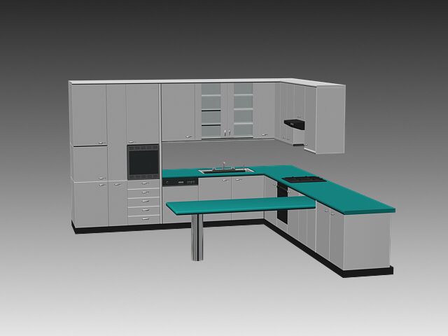 Project 4